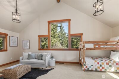 121 Hard Scrabble Lane , Cle Elum, WA 98922 - Photo 18