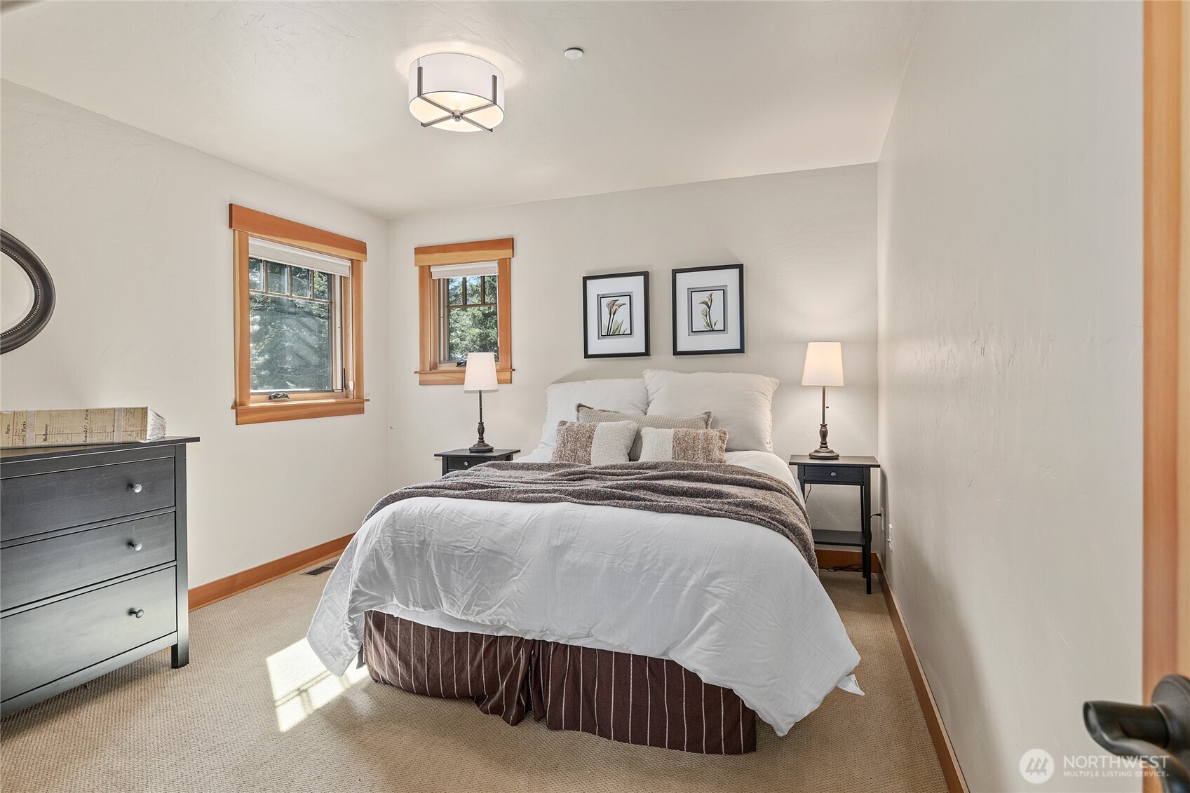 121 Hard Scrabble Lane , Cle Elum, WA 98922