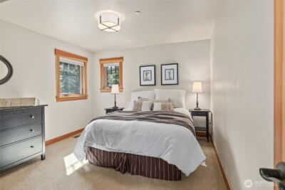 121 Hard Scrabble Lane , Cle Elum, WA 98922 - Photo 19