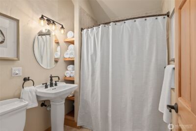 121 Hard Scrabble Lane , Cle Elum, WA 98922 - Photo 20