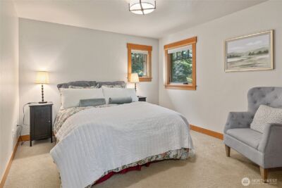 121 Hard Scrabble Lane , Cle Elum, WA 98922 - Photo 21