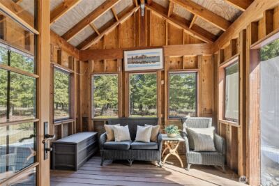 121 Hard Scrabble Lane , Cle Elum, WA 98922 - Photo 22