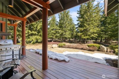 121 Hard Scrabble Lane , Cle Elum, WA 98922 - Photo 23