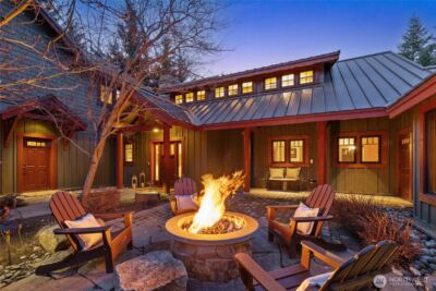 121 Hard Scrabble Lane , Cle Elum, WA 98922 - Photo 25