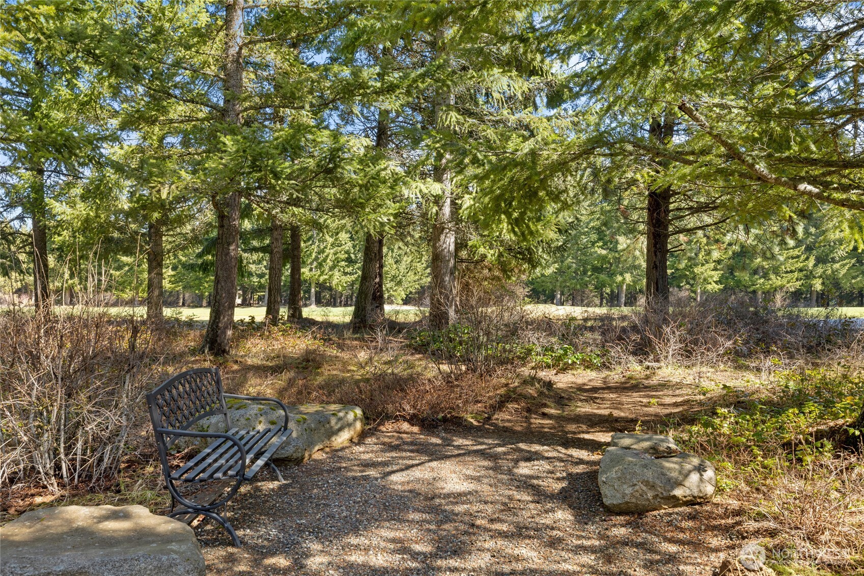 121 Hard Scrabble Lane , Cle Elum, WA 98922