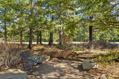 121 Hard Scrabble Lane , Cle Elum, WA 98922 - Photo 26