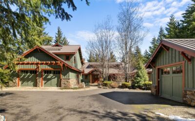 121 Hard Scrabble Lane , Cle Elum, WA 98922 - Photo 29