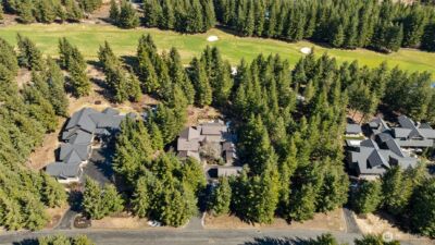 121 Hard Scrabble Lane , Cle Elum, WA 98922 - Photo 30