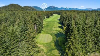 121 Hard Scrabble Lane , Cle Elum, WA 98922 - Photo 33