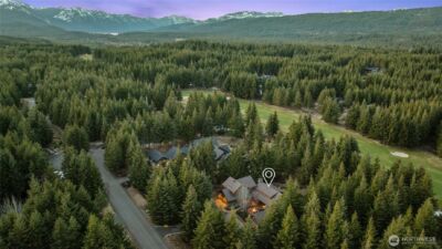 121 Hard Scrabble Lane , Cle Elum, WA 98922 - Photo 34