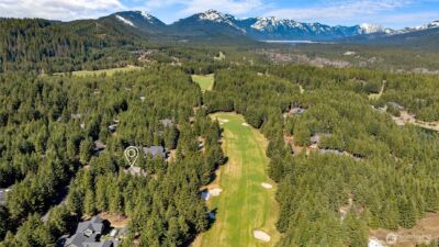 121 Hard Scrabble Lane , Cle Elum, WA 98922 - Photo 35