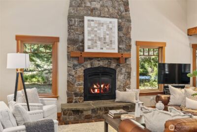 121 Hard Scrabble Lane , Cle Elum, WA 98922 - Photo 5