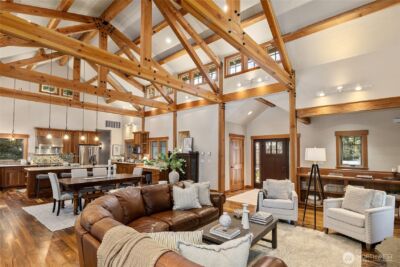 121 Hard Scrabble Lane , Cle Elum, WA 98922 - Photo 7