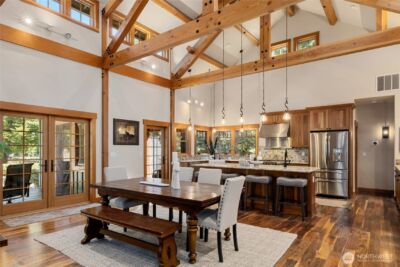 121 Hard Scrabble Lane , Cle Elum, WA 98922 - Photo 8