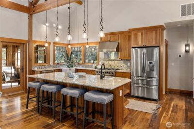 121 Hard Scrabble Lane , Cle Elum, WA 98922 - Photo 9