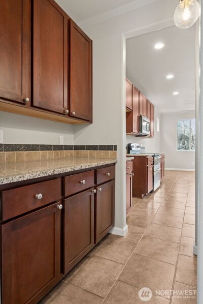 9248 Periwinkle Loop NE, Olympia, WA 98516 - Photo 11