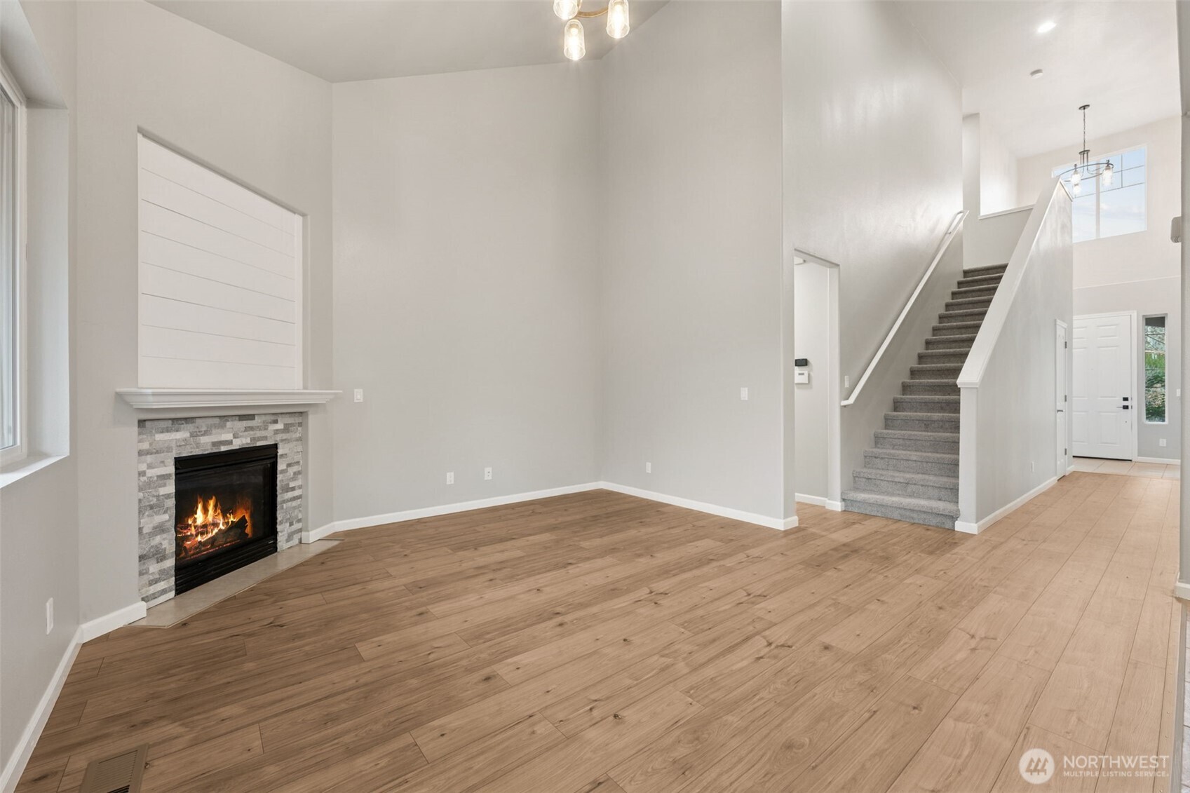 9248 Periwinkle Loop NE, Olympia, WA 98516