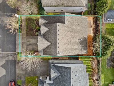 9248 Periwinkle Loop NE, Olympia, WA 98516 - Photo 19