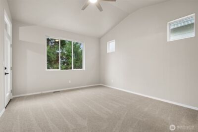 9248 Periwinkle Loop NE, Olympia, WA 98516 - Photo 20