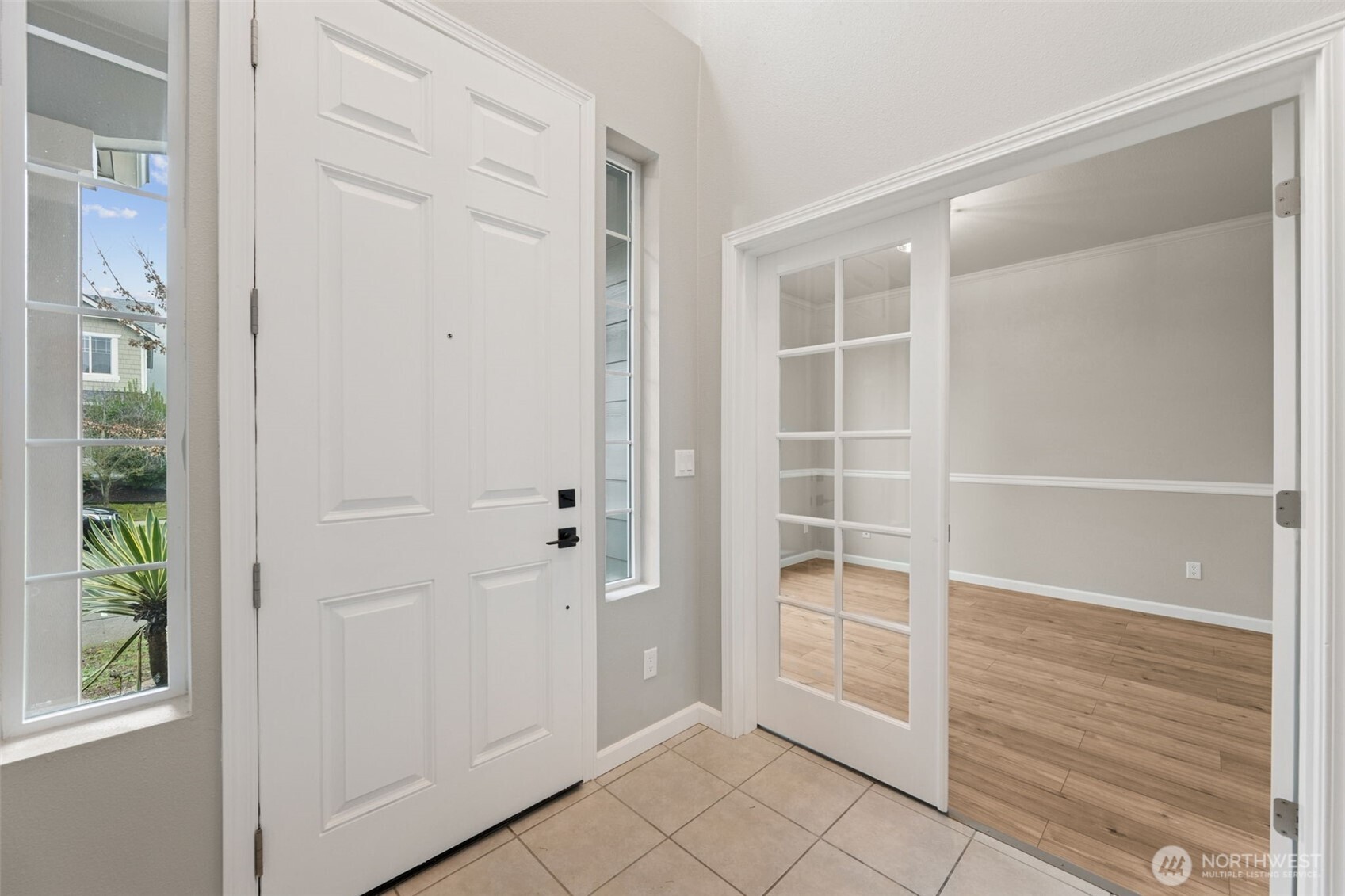 9248 Periwinkle Loop NE, Olympia, WA 98516