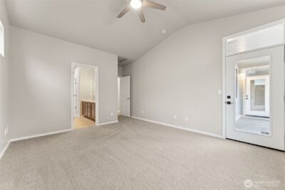 9248 Periwinkle Loop NE, Olympia, WA 98516 - Photo 21