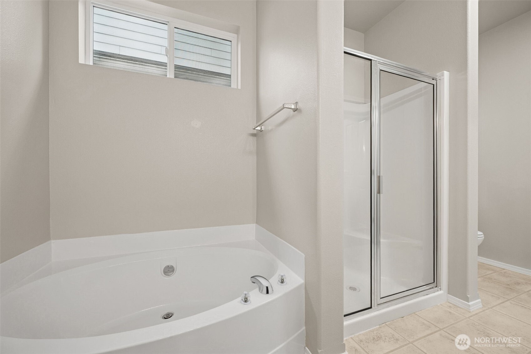 9248 Periwinkle Loop NE, Olympia, WA 98516