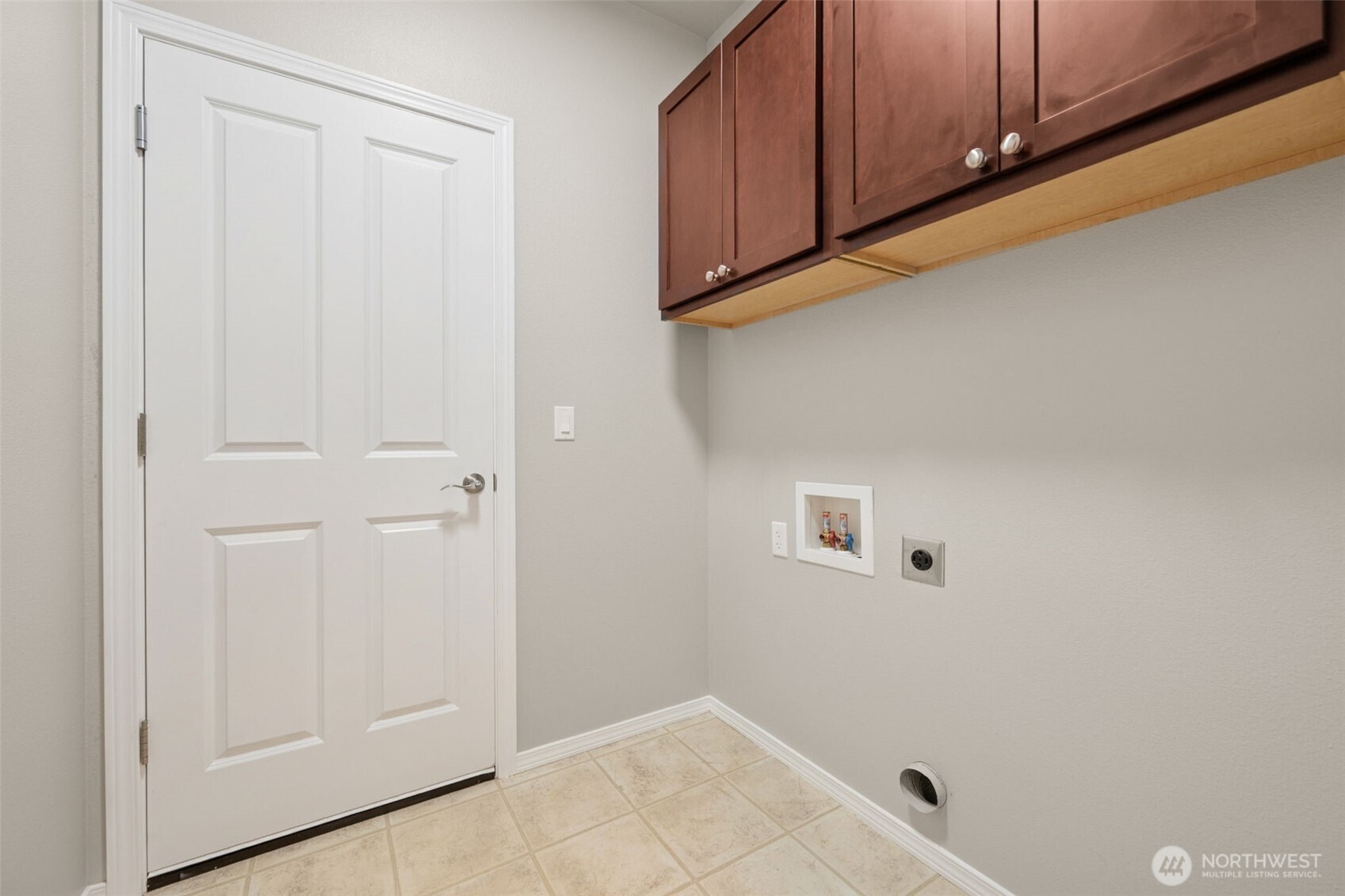 9248 Periwinkle Loop NE, Olympia, WA 98516