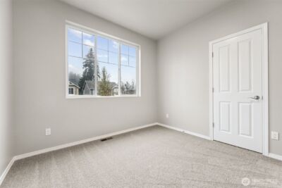 9248 Periwinkle Loop NE, Olympia, WA 98516 - Photo 26