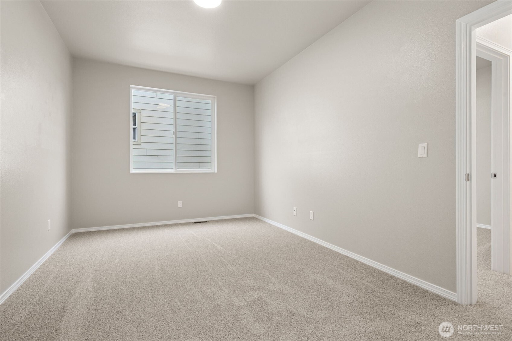 9248 Periwinkle Loop NE, Olympia, WA 98516