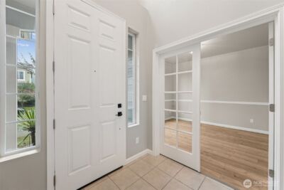 9248 Periwinkle Loop NE, Olympia, WA 98516 - Photo 3