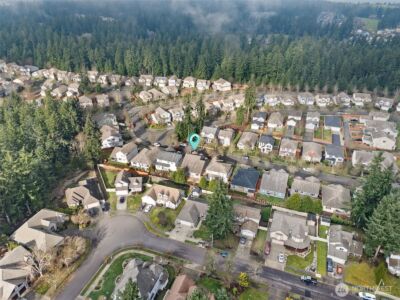 9248 Periwinkle Loop NE, Olympia, WA 98516 - Photo 31