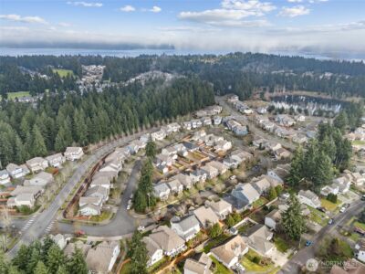 9248 Periwinkle Loop NE, Olympia, WA 98516 - Photo 34