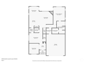 9248 Periwinkle Loop NE, Olympia, WA 98516 - Photo 36