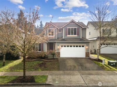 9248 Periwinkle Loop NE, Olympia, WA 98516 - Photo 39