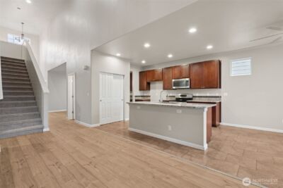 9248 Periwinkle Loop NE, Olympia, WA 98516 - Photo 9