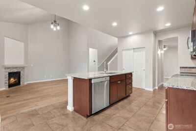 9248 Periwinkle Loop NE, Olympia, WA 98516 - Photo 10