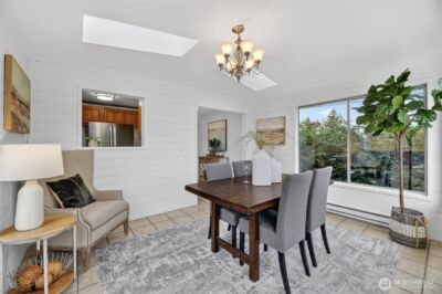 3850 49th Avenue SW, Seattle, WA 98116-3607 - Photo 11