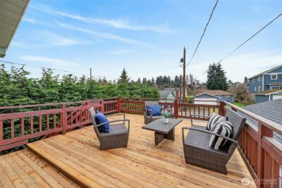 3850 49th Avenue SW, Seattle, WA 98116-3607 - Photo 12