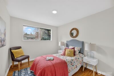 3850 49th Avenue SW, Seattle, WA 98116-3607 - Photo 18