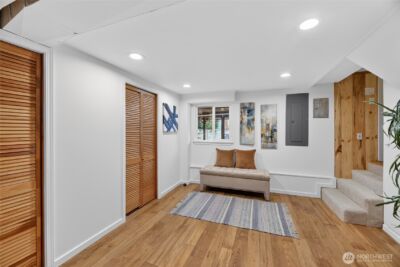 3850 49th Avenue SW, Seattle, WA 98116-3607 - Photo 21