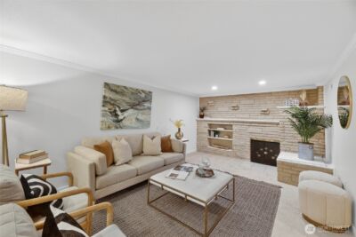 3850 49th Avenue SW, Seattle, WA 98116-3607 - Photo 23