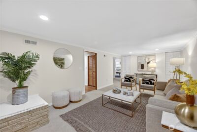 3850 49th Avenue SW, Seattle, WA 98116-3607 - Photo 24