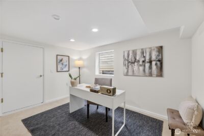 3850 49th Avenue SW, Seattle, WA 98116-3607 - Photo 27