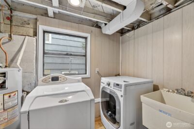 3850 49th Avenue SW, Seattle, WA 98116-3607 - Photo 28