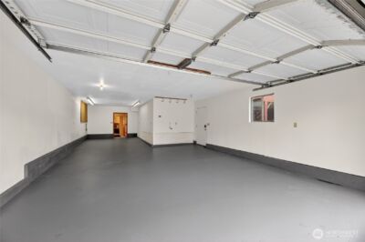 3850 49th Avenue SW, Seattle, WA 98116-3607 - Photo 29