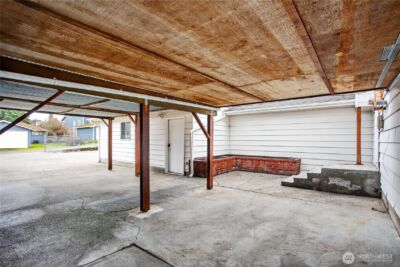 3850 49th Avenue SW, Seattle, WA 98116-3607 - Photo 31