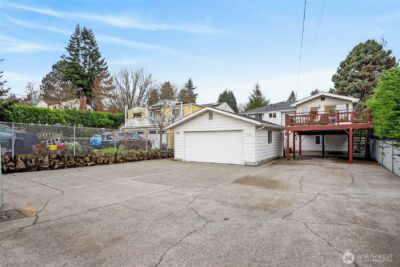 3850 49th Avenue SW, Seattle, WA 98116-3607 - Photo 32