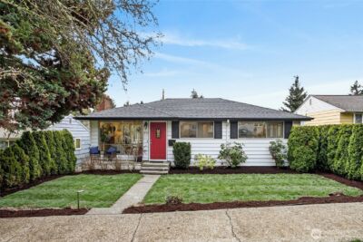 3850 49th Avenue SW, Seattle, WA 98116-3607 - Photo 33