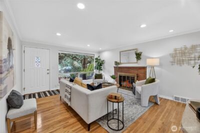 3850 49th Avenue SW, Seattle, WA 98116-3607 - Photo 6