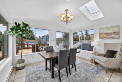 3850 49th Avenue SW, Seattle, WA 98116-3607 - Photo 10